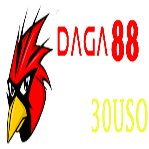 Đá Gà 88