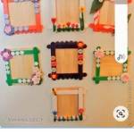 Hadeel Jaabas profile picture