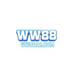 Ww88aa com