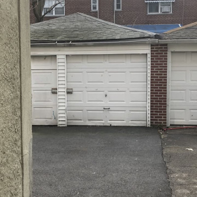 Garage for Rent Profile Picture