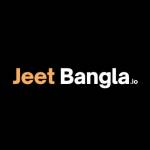 Jeetbangla Casino
