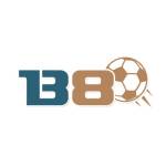 B8 Pro