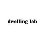 Dwelling Lab