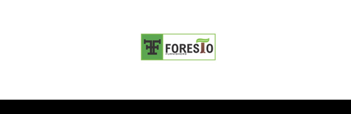 Foresto foresto