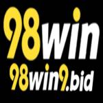 98Win9 Bid