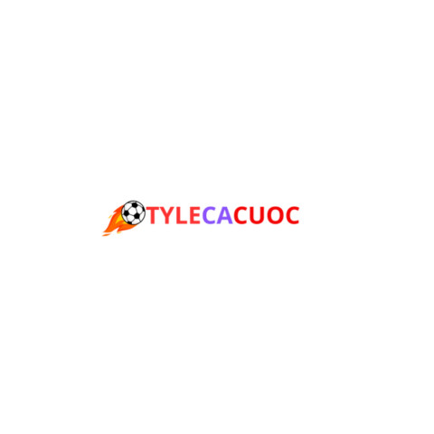 Tỷ Lệ Cá Cược Nhà cái Tỷ Lệ Cá Cược