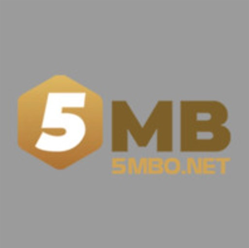 5MB