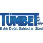 tümbet