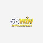 58win feedback