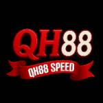 Speedingticker us org