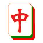MahJong Online