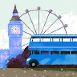 Tickets To Trip