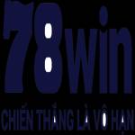 78Win pub