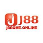 Nhà Cái J88
