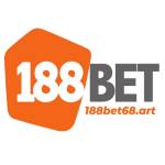 Trang chủ 188Bet