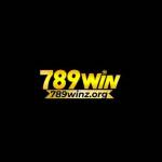 789WIN uniqueacademyinnet
