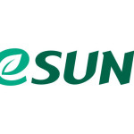 ESUN