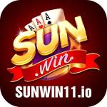 Sunwin