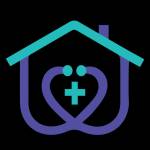 Bayti Home Healthcare
