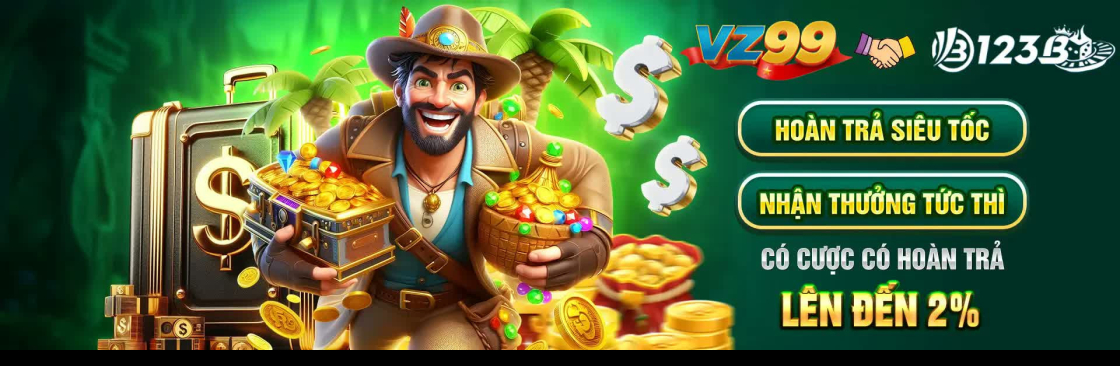 123B CASINO Link Đăng Ký Chính Thức 123BCOM Tặng 123k