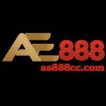 AE888