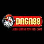 Daga88