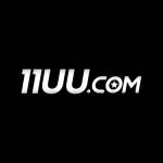 11uu itcom