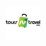 Tours N Travel Pro