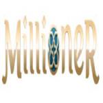 Millioner Casino