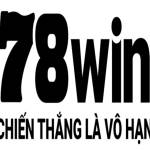 78Win combz