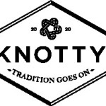 Knotty