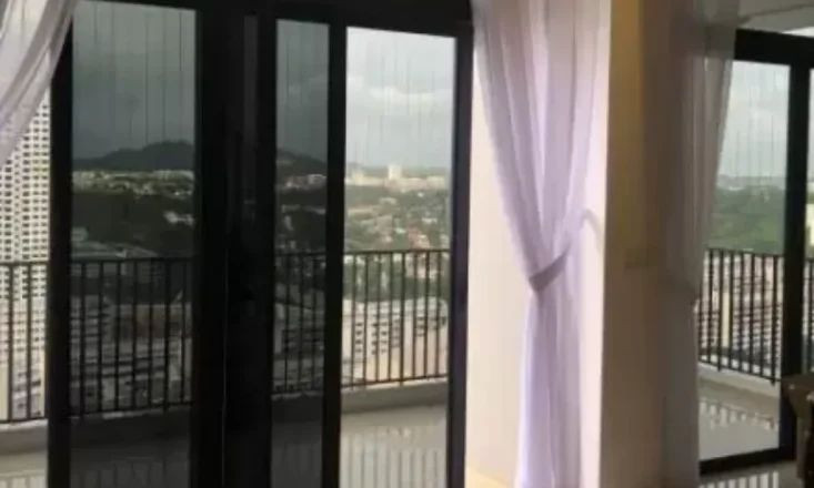 House solar films singapore
