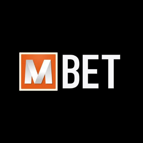 Mbet Eucom
