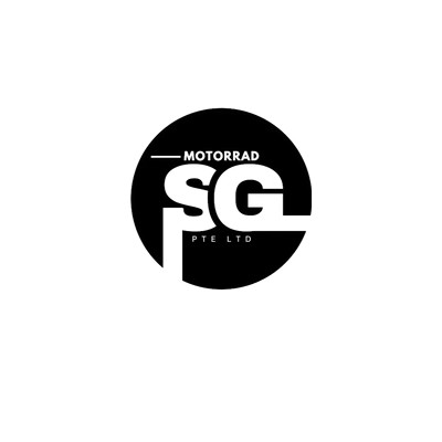 Motorrad SG Pte. Ltd.