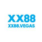 XX88