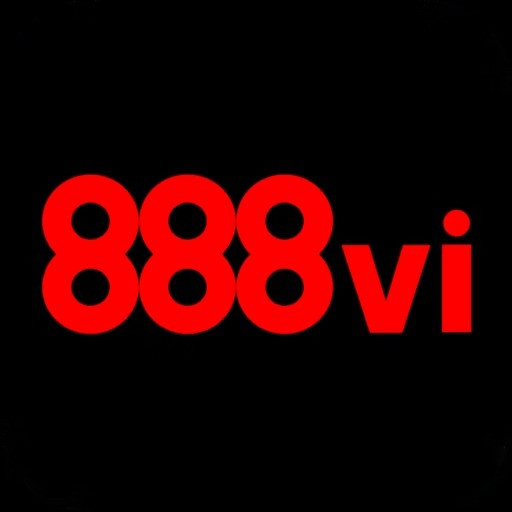 888Vi org