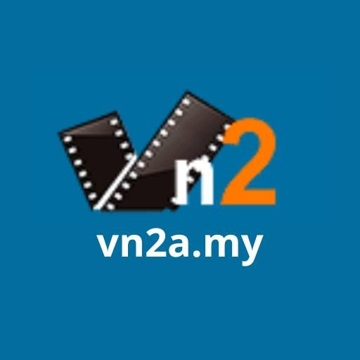 Phim Vn2