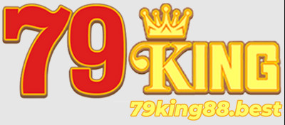 Trang Chủ 79King