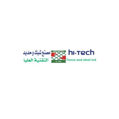 Hitech Fence