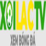 braidio com giả mạo