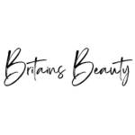 Britains Beauty Turmeric Jelly Mask