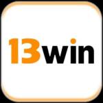 13win ac