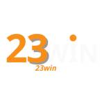 23Win