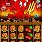 LUCKYPLAY