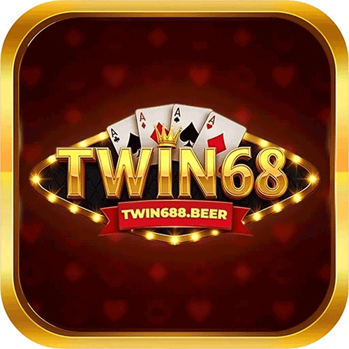 Twin68 beer