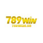 789wiin us