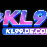 Kl99 de com