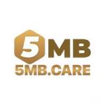 5MB  Cổng Game Uy Tín
