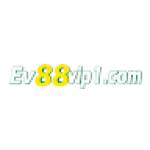 EV88
