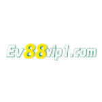 EV88